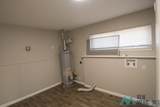 610 West Green Avenue - Photo 8
