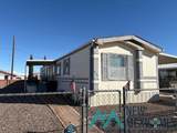 3101 Alamogordo St - Photo 1