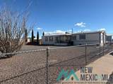 3101 Alamogordo St - Photo 2