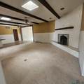 1309 Lexington Road - Photo 24