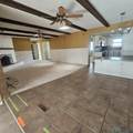 1309 Lexington Road - Photo 25
