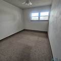 1309 Lexington Road - Photo 29