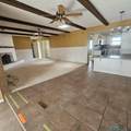 1309 Lexington Road - Photo 5