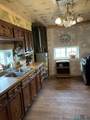 19 County Rd 328 Road - Photo 5