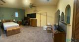 308/310 Animas Creek Road - Photo 15