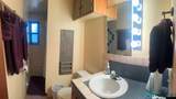 308/310 Animas Creek Road - Photo 16