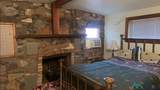 308/310 Animas Creek Road - Photo 19