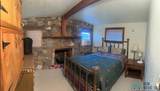308/310 Animas Creek Road - Photo 20