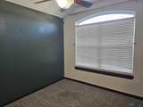 2317 Ralph Boone Drive - Photo 17
