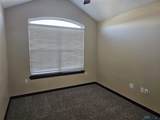 2317 Ralph Boone Drive - Photo 19