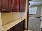 2317 Ralph Boone Drive - Photo 23