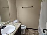 2317 Ralph Boone Drive - Photo 29