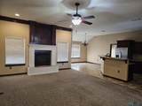 2317 Ralph Boone Drive - Photo 3