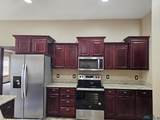 2317 Ralph Boone Drive - Photo 4