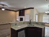 2317 Ralph Boone Drive - Photo 6