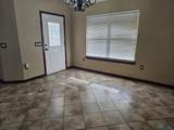 2317 Ralph Boone Drive - Photo 7