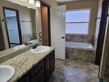 2317 Ralph Boone Drive - Photo 9