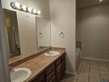 108 Limestone Street - Photo 11