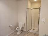 108 Limestone Street - Photo 12
