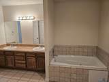 108 Limestone Street - Photo 13