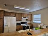 108 Limestone Street - Photo 16