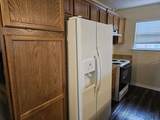 108 Limestone Street - Photo 18