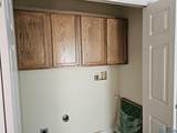 108 Limestone Street - Photo 4