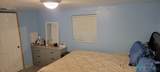 1016 Abilene Street - Photo 10