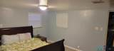 1016 Abilene Street - Photo 12