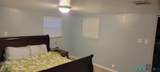1016 Abilene Street - Photo 13