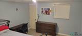 1016 Abilene Street - Photo 14