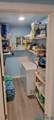 1016 Abilene Street - Photo 22