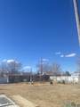 1016 Abilene Street - Photo 24