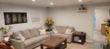 1016 Abilene Street - Photo 3