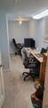 1016 Abilene Street - Photo 4