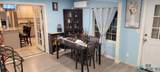1016 Abilene Street - Photo 9