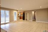 1006 De Bremond Drive - Photo 10