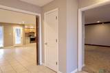 1006 De Bremond Drive - Photo 11