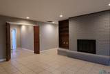 1006 De Bremond Drive - Photo 15