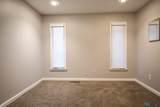1006 De Bremond Drive - Photo 16