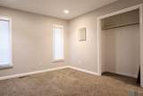 1006 De Bremond Drive - Photo 17