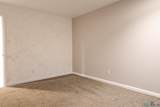 1006 De Bremond Drive - Photo 20