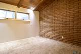 1006 De Bremond Drive - Photo 21
