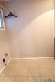 1006 De Bremond Drive - Photo 26