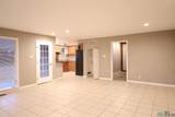 1006 De Bremond Drive - Photo 5