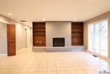 1006 De Bremond Drive - Photo 6