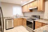 1006 De Bremond Drive - Photo 7