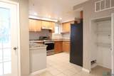 1006 De Bremond Drive - Photo 8