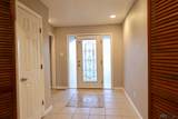1006 De Bremond Drive - Photo 9