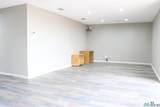 2403 Avenue O Avenue - Photo 18